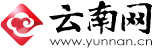 云南網